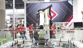 神戶制鋼受罰啟示錄 食品機械設(shè)備企業(yè)的合規(guī)與質(zhì)量警鐘