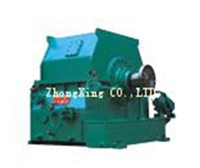 優化設備動能的調速型液力偶合器工作原理詳解